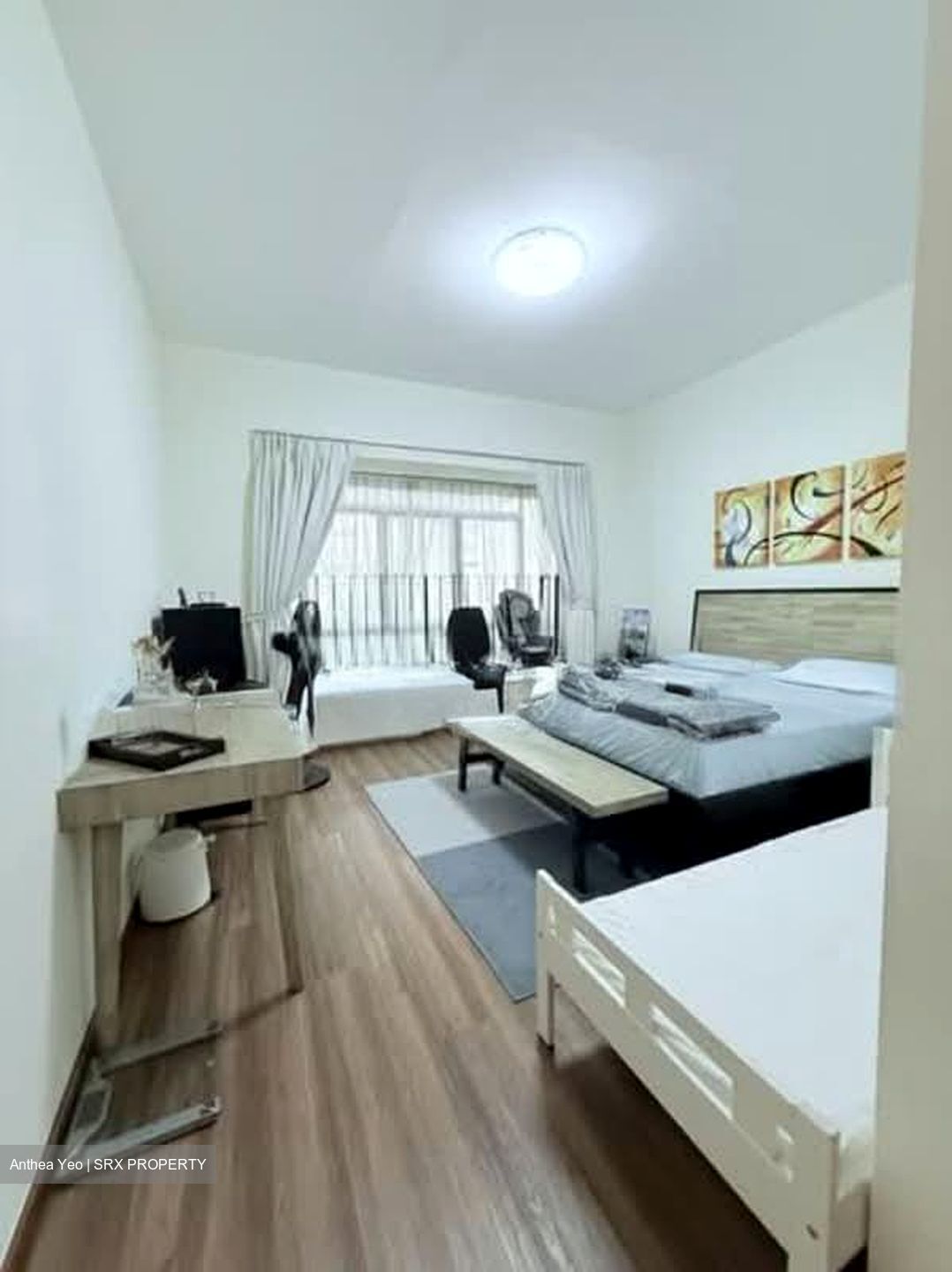 Costa Rhu (D15), Condominium #599632611